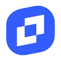TinyMCE logo