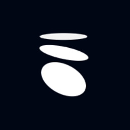 TinyAdz logo