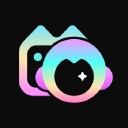 Photon