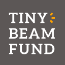 TINY BEAM FUND INC logo