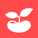 Tinybeans—The Photo-Sharing App That Families Love logo