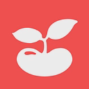 Tinybeans Group Limited logo