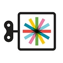Tinybop Inc logo