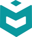 tinyboxcompany.co.uk icon