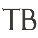 TinyBox Jewelry