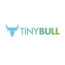 Tinybull logo