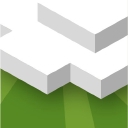 tinyclouds.co icon