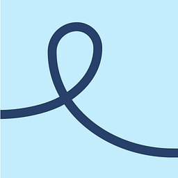 Tinyclues logo