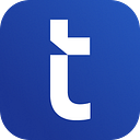TinyCommand logo