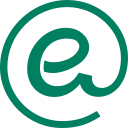 TinyEmail logo