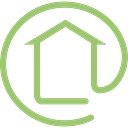 tinyfindy.com logo
