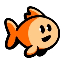 Tinyfish logo