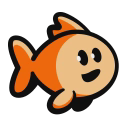 TinyFish logo