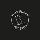 TinyFurryPetStop