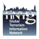 Tinyg logo