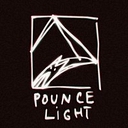 Tiny Glade logo