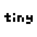 tinygrad logo