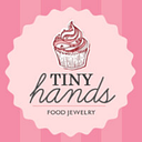 Tiny Hands