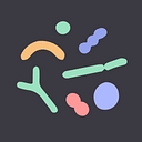 Favicon of Tiny Health