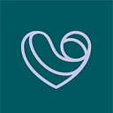Tiny Hearts Education logo