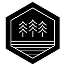 Tiny Heirloom logo