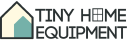 tinyhomeequipment.com logo