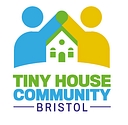 Tiny House Community Bristol Ltd logo