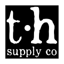 Tiny Human Supply Co