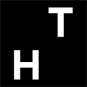 Favicon of Tiny Hunter