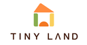 tinylandus.com logo