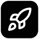 TinyLaunch