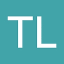 Tiny.Living logo