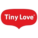 Tiny Love logo