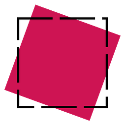TinyMemories AI logo