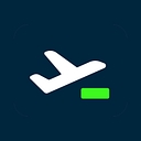 TinyPilot logo