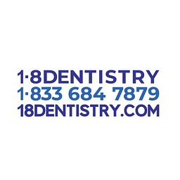 I2pros logo