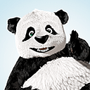 tinypng.com logo