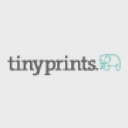 tinyprints logo