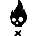 TINY RIOT