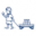 Tiny Boxwoods Productions