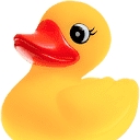 Tiny Swimmers Ltd logo