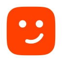 Tiny Talk AI logo