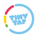TinyTap