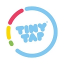 TinyTap