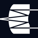 Tiny Telescope