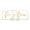 Tiny Toes Boutique LLC 