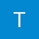 Tiny Toes Nursery Limited logo