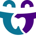 Children's Dental Care And Orthodontics logo