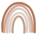 Tiny Tots Day Nursery