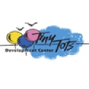 Tiny Tots Development Center logo